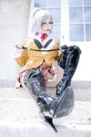 Mikomi Hokina