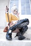 Mikomi Hokina