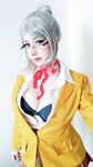 Mikomi Hokina