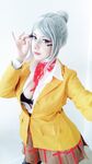 Mikomi Hokina