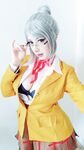 Mikomi Hokina