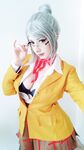 Mikomi Hokina