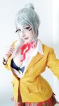 Mikomi Hokina