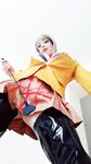 Mikomi Hokina