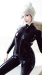 Mikomi Hokina