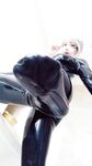 Mikomi Hokina