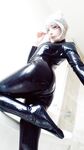 Mikomi Hokina