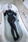 Mikomi Hokina
