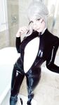 Mikomi Hokina