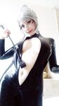 Mikomi Hokina
