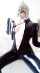 Mikomi Hokina