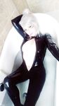 Mikomi Hokina