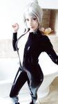 Mikomi Hokina