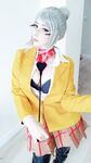 Mikomi Hokina