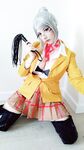 Mikomi Hokina