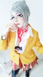 Mikomi Hokina