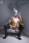 Mikomi Hokina