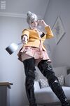 Mikomi Hokina