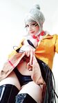 Mikomi Hokina