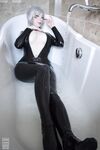 Mikomi Hokina