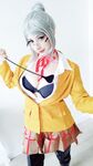 Mikomi Hokina