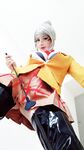 Mikomi Hokina