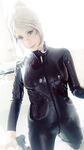 Mikomi Hokina