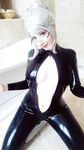 Mikomi Hokina