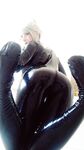 Mikomi Hokina
