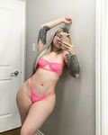 Jen Bretty