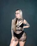 Jen Bretty