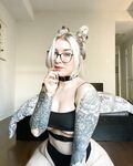 Jen Bretty