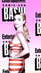 Brianne Howey