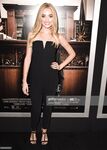 Brianne Howey