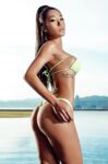 Rebbeca Chen