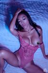 Rebbeca Chen