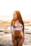 Rebbeca Chen
