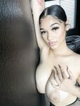 High request hot4lexy complete onlyfans leaked bw + sextapes