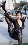 High request hot4lexy complete onlyfans leaked bw + sextapes