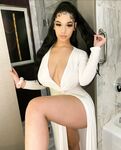 High request hot4lexy complete onlyfans leaked bw + sextapes