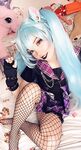 Belle delphine the last staf mega