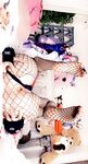 Belle delphine the last staf mega