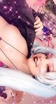 Belle delphine the last staf mega