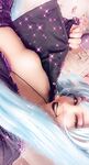 Belle delphine the last staf mega