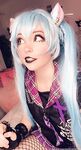 Belle delphine the last staf mega
