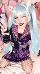 Belle delphine the last staf mega