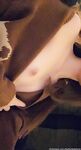 Belle delphine the last staf mega