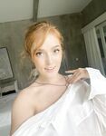 Jia Lissa