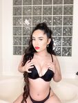 Briana Winter onlyfans leaked