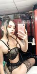 Briana Winter onlyfans leaked